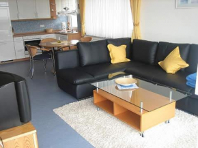 Haus Fischerstrand W 06